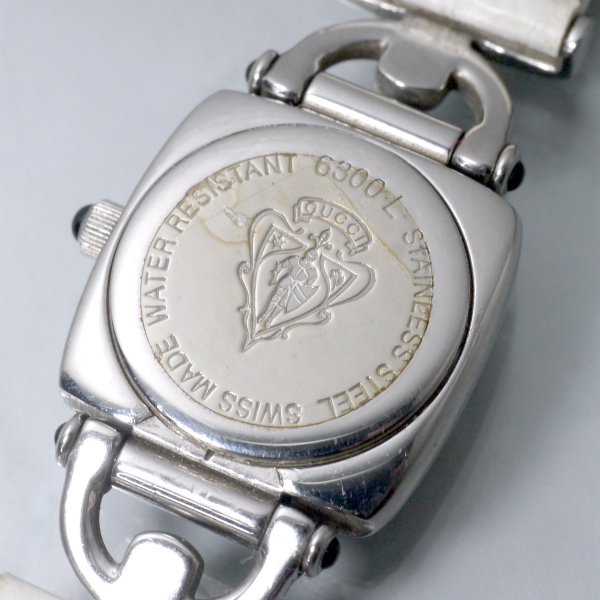 GW-042W