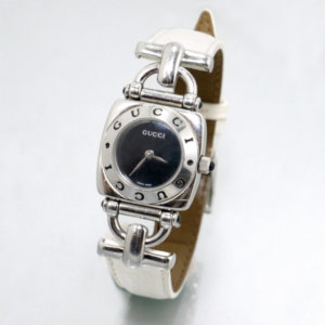 GW-042W