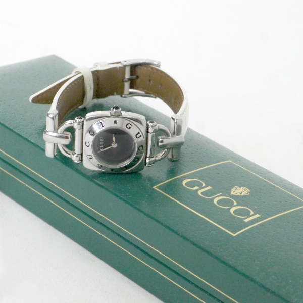 GW-042W