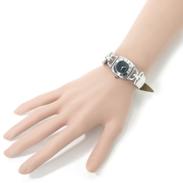 GW-042W