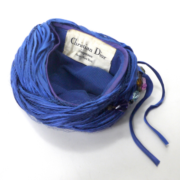 OD-220N
