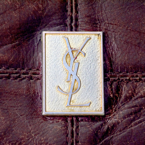 YS-111R