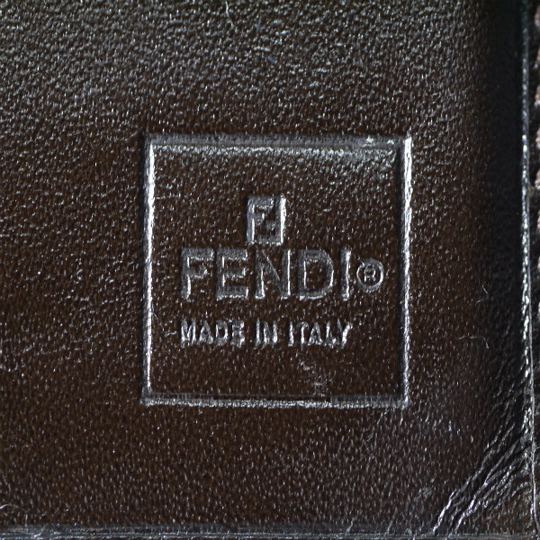 FD-033C