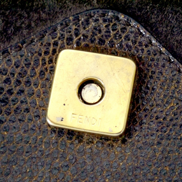 FD-086C