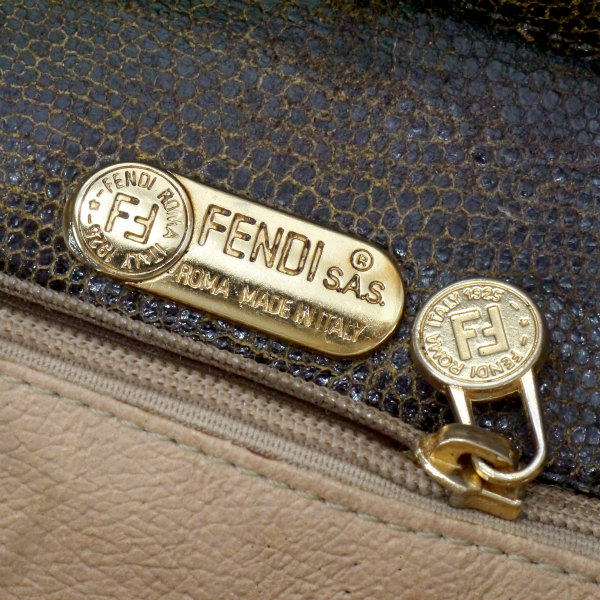FD-086C