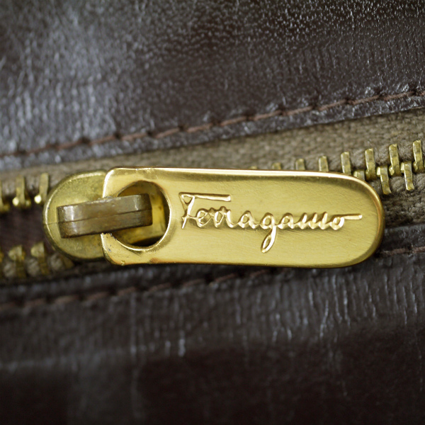 FR-096C
