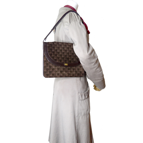 FR-096C