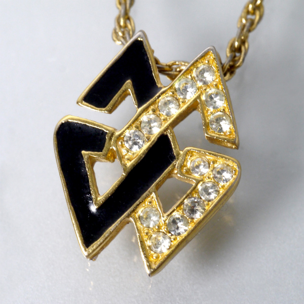 GC-046G