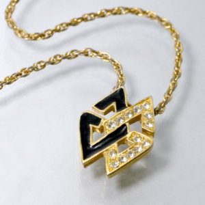 GC-046G