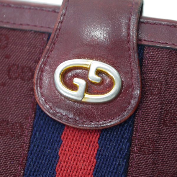 GH-258R