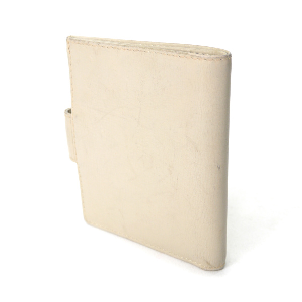 GH-261W