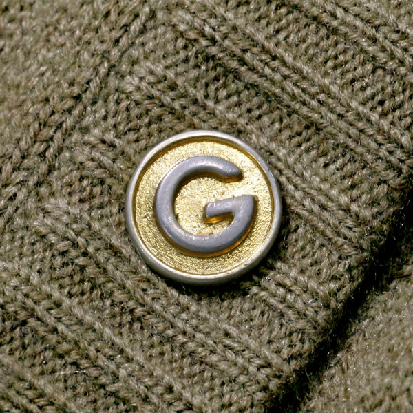 GP-094M