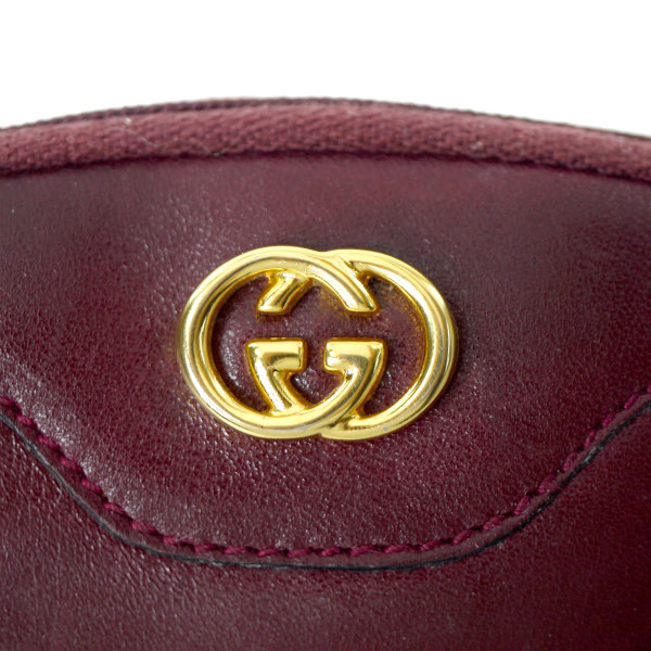 GS-1254R