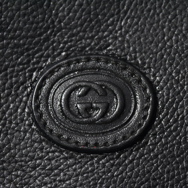 GS-1480B