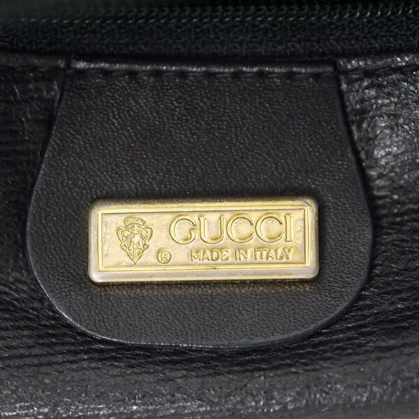 GS-1480B