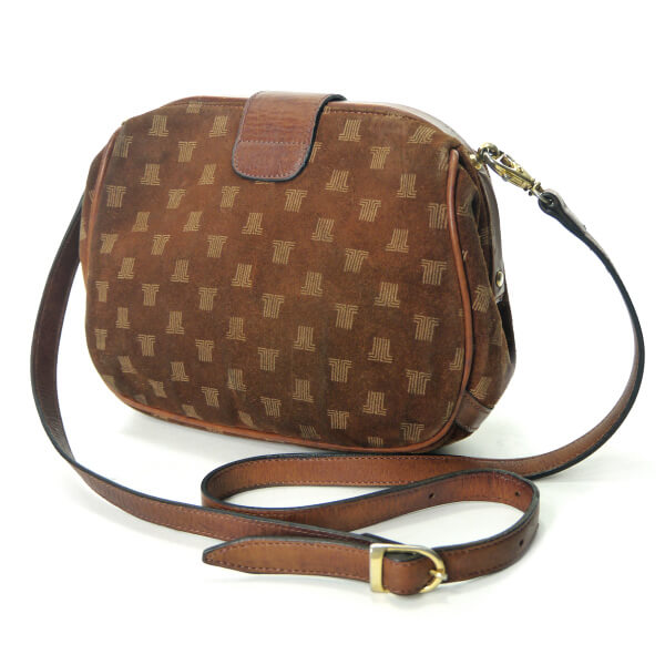 LV-089C