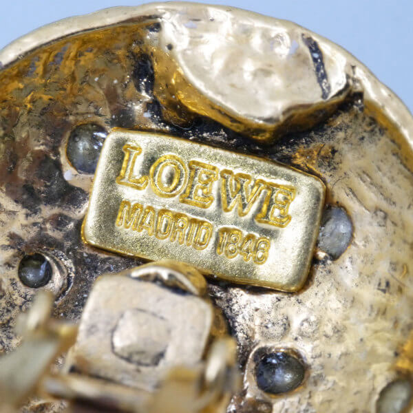 LW-097G