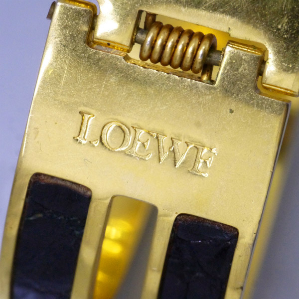 LW-099B