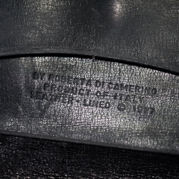 RB-077R