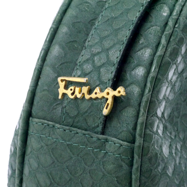 FR-060M