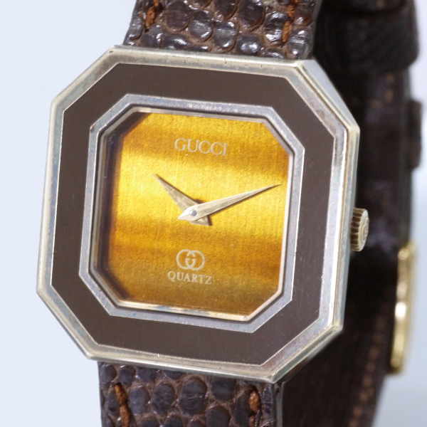 GW-480C