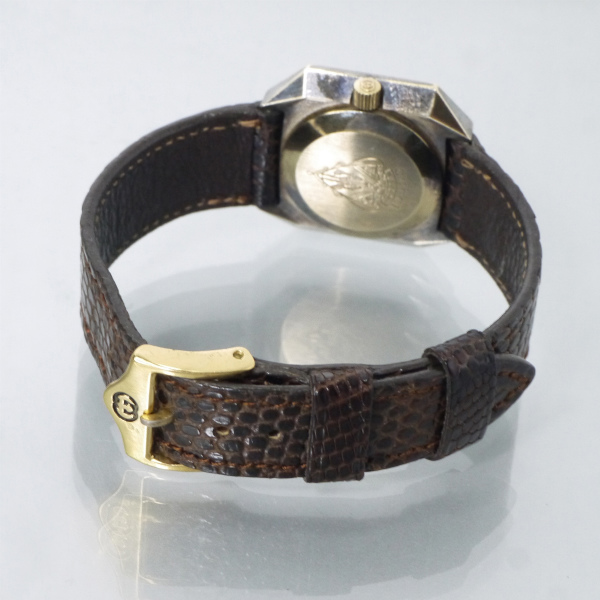 GW-480C