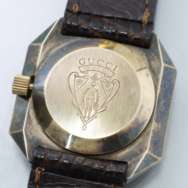 GW-480C