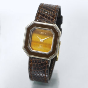 GW-480C
