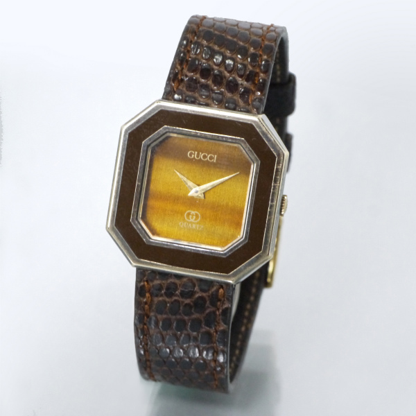 GW-480C