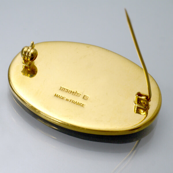 HM-096G