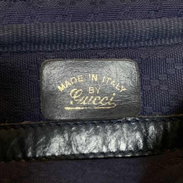 GS-186N