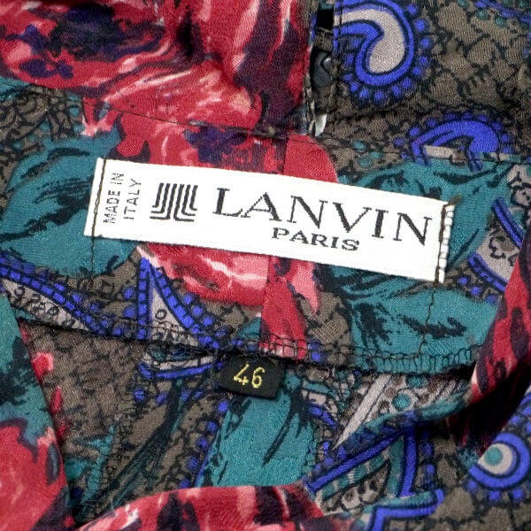 LV-128B