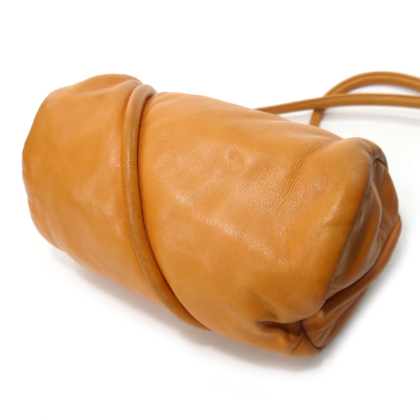 LW-094O