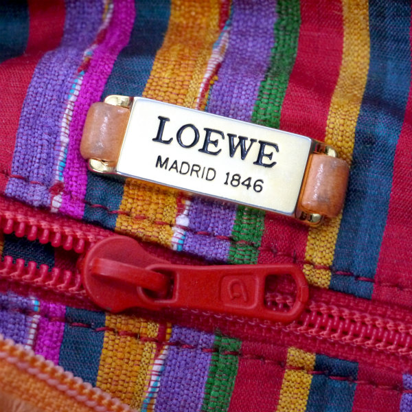 LW-094O