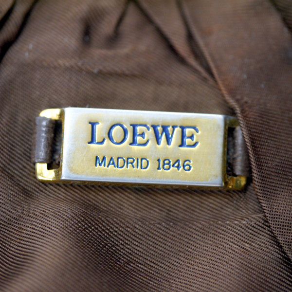 LW-096C