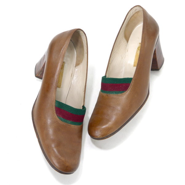 guccipumps11