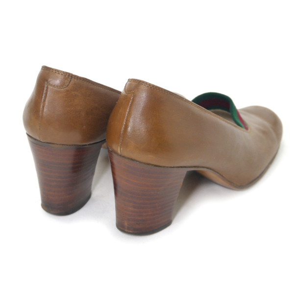 guccipumps11