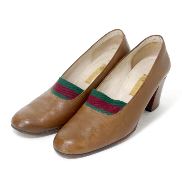 guccipumps11
