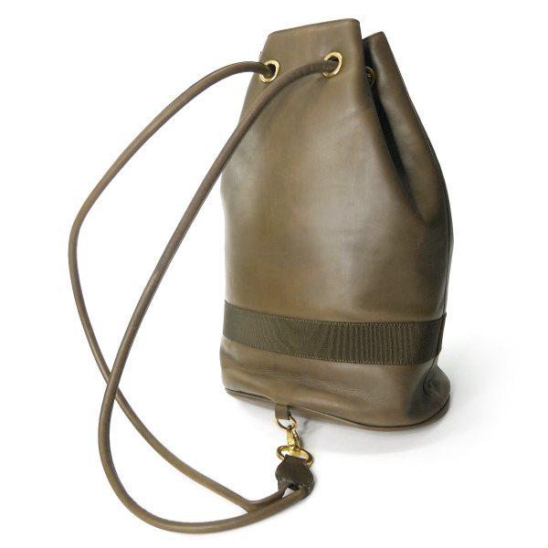 FR-066M