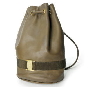 FR-066M