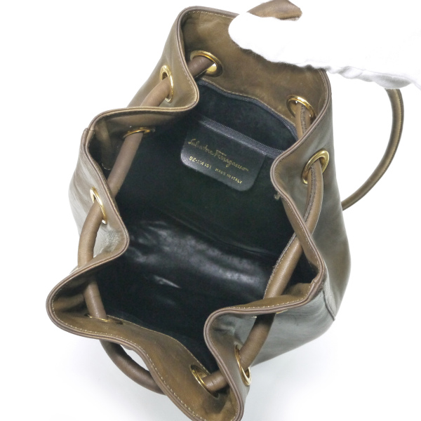 FR-066M