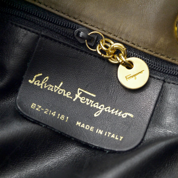 FR-066M