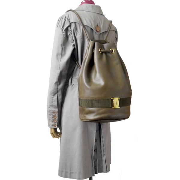 FR-066M