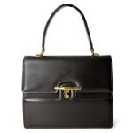 GB-1190C