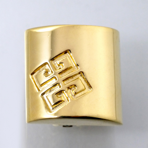 GC-055G