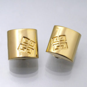 GC-055G