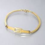 GC-058G