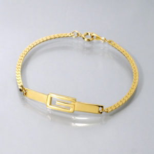 GC-058G