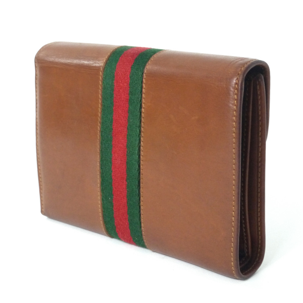 GH-244C