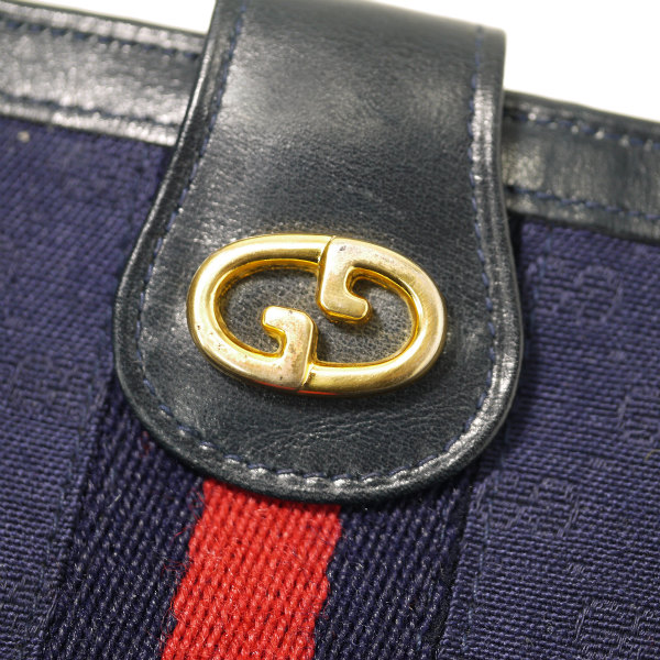GH-253N